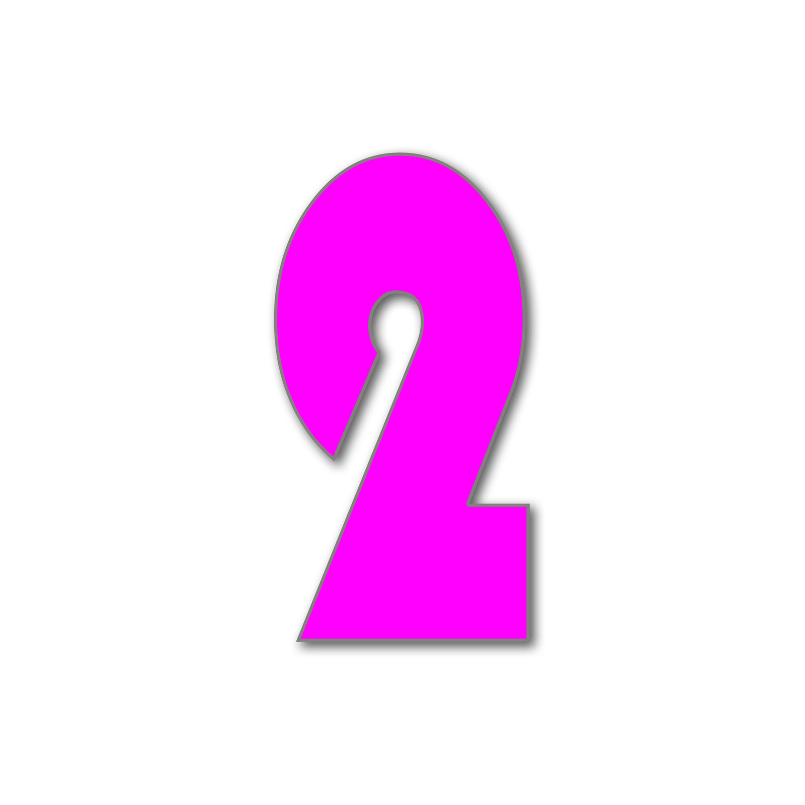 Imagen 67 de 86
