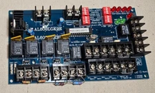 Altronix AL800LCK9E Board for Parts