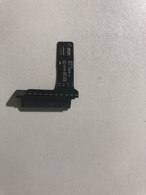 Apple MacBook Pro 13'' A1278 2010 Optical Drive Flex Adapter Connector 821-0889-A