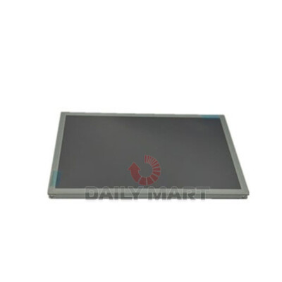 New In Box MITSUBISHI AA150XT01 LCD Display Panel 15.0 inch | eBay