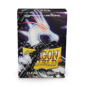 card sleeves by game Card Sleeve Bundle: Arkham Horror™ : The Card Game