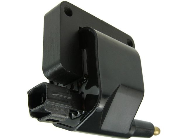 NGK 26WR41R Ignition Coil Fits 1999-2003 Dodge Ram 1500 Van