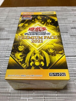 holographic card paper Custom Holographic Paper| PakFactory