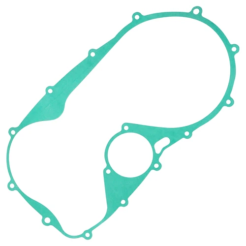 Caltric Clutch Cover Gasket for Kawasaki 11060-1926 / Vulcan 800 Vulcan 900 - Picture 6 of 8