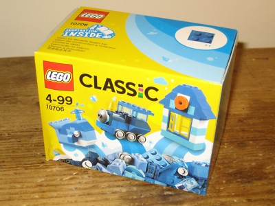 lego-10706-set-free-flushed-away-movie-on-dvd-used-ebay