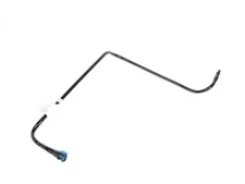 Fuel Feed Line For 2004-2016 Chevy Express 2500 2006 2014 2007 2009 2005 QS126SD