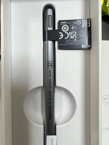 Original Lenovo Precision Pen 3 Stylus For Lenovo Tab P11 Pro 11.2" 2nd Gen
