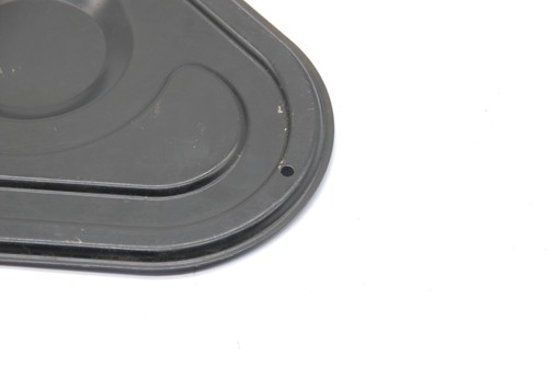IN TANK FUEL PUMP HOUSING COVER PLATE FOR BMW E34 5 SERIES 525 520 530 518 540 - Picture 5 of 6