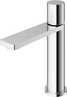 Vigo VG01045BN - Bathroom Sink Faucets Faucet