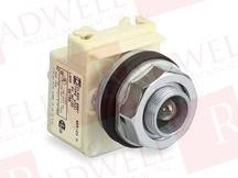 SCHNEIDER ELECTRIC 9001-KP7 / 9001KP7 BRAND NEW