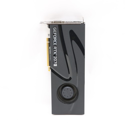 PNY GeForce RTX 2070 Blower -
