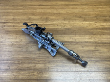 2016-2024 Volvo Xc90 Ii T5 Steering Column Assembly 136k Miles 31658039 Oem 2016-2024 Volvo Xc90 Ii T5 Steering Column Assembly 136k Miles 31658039 Oem
