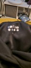Bild 9 von 10
