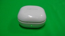 Genuine Samsung Galaxy Buds FE SM-R400N With ANC Charging Case-White