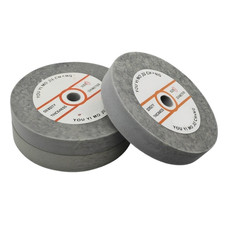 for durable for 7p Nylon Fiber Wheel for metal shining deburring and cleaning