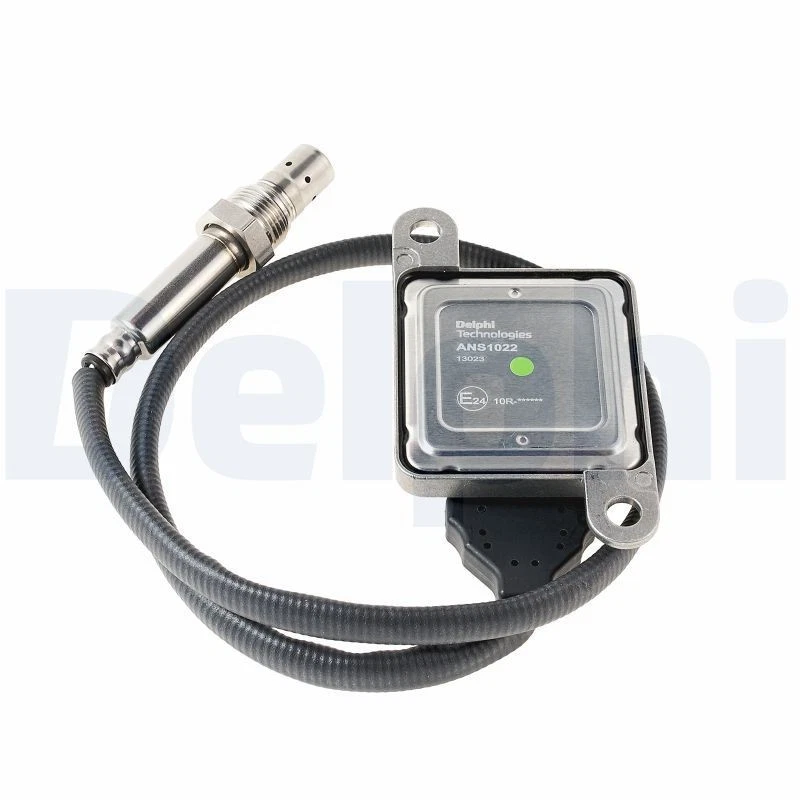 Urea Injection NOx Sensor Delphi ANS1022-12B1 Fits Mercedes C-Class E-Class - Image 2 of 4