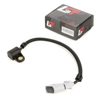 Nockenwellensensor Impulsgeber Ot-Geber 045957147D FüR VW Passat 3C Polo 9N