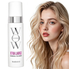Color Wow Xtra Large Bombshell Volumizer Alcohol-free Technology Product 195ml