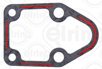 Elring Dichtung Lader 804.740 FüR Chevrolet Tahoe GMT400 C2500 Pick Up C1500 Awd