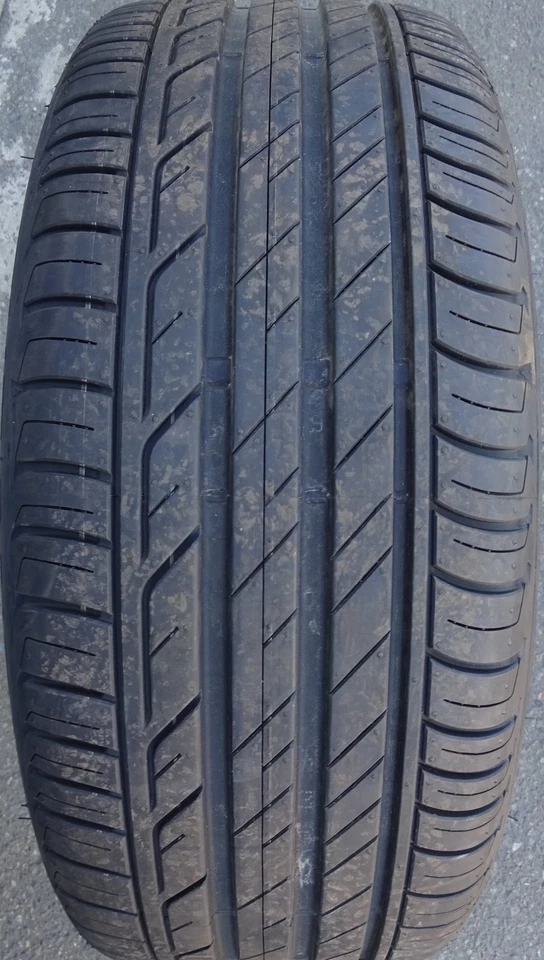 4x Original MINI Sommerräder 225/45 R17 94W - für F54 Clubman 1163 - Bild 2 von 3
