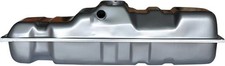 576-343 Fuel Tank Replacement Compatible with Select Chevrolet GMC Vehicle Model