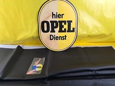 Siège Opel SENATOR