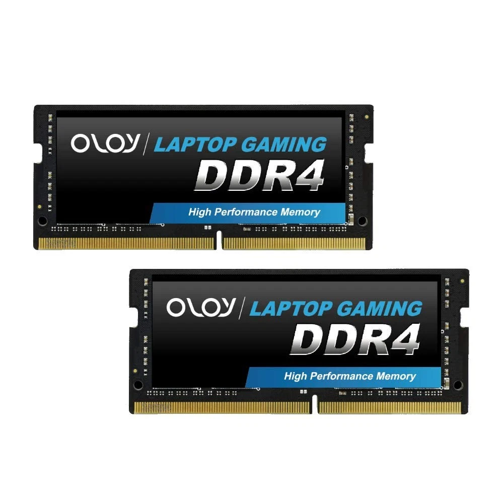 SO-DIMM 64 GB DDR4 SDRAM Memory (RAM) for sale | eBay