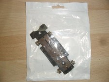 DINKY TOYS CHASSIS DE SOTO 59 DIPLOMATE N° 545 MADE