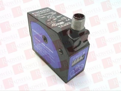 DATALOGIC TL46-WL-815 / TL46WL815 (BRAND NEW)