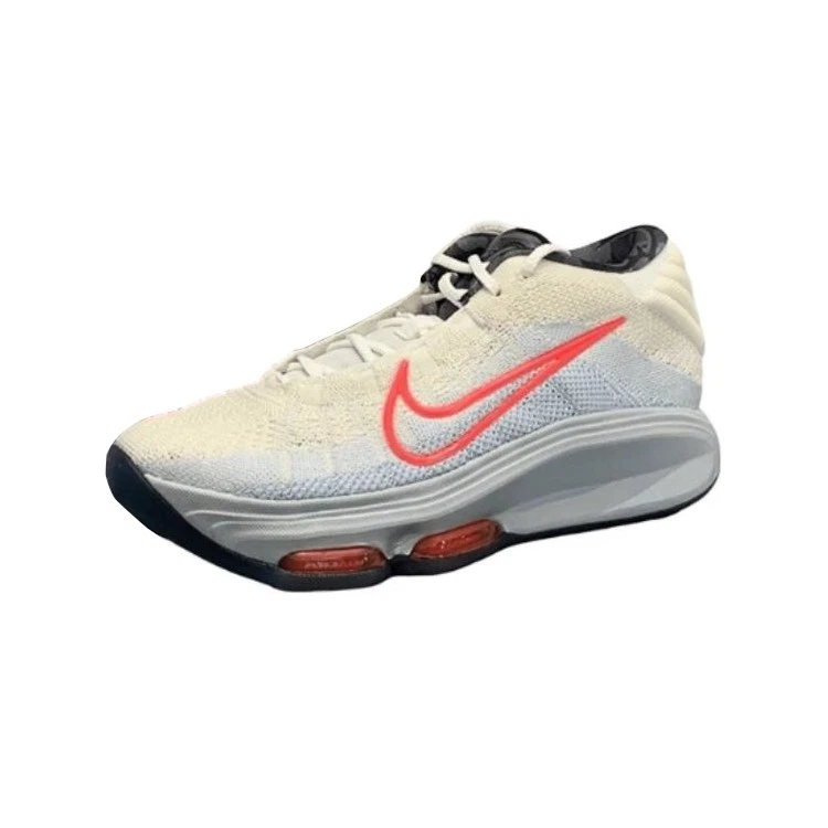 Nike Air Zoom GT Hustle 3 EP Grassroots for Sale | Authenticity