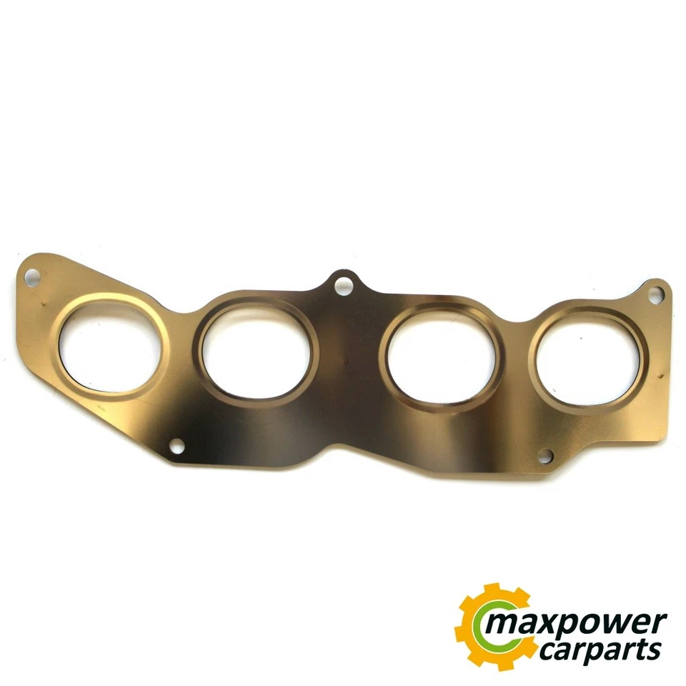 Cylinder Head Gasket Set For 11-16 Scion tC 09-16 Toyota RAV4 2.5L L4 4-Door GAS - Image 4 of 4