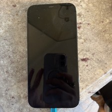 Apple iPhone 12 Pro Max, 128/256/512GB - Unlocked - Used Very Good