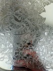 Bild 4 von 10