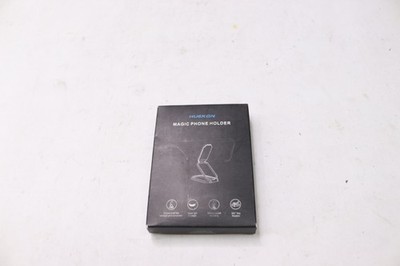 HUEKON 360-Deg. Rotation Cellphone Finger Loop