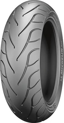 Commander 2 Rear Tire 160/70-17 73V Bias TL Harley Dyna Super Glide 06-13