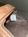 Vintage Y2K Dunham Fisherman Snadals  Straps M 13 — photo 5
