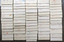 170 +   MILITARY MAPS 7th series M722 Ord Survey of GB 1965 Ministry Defence LOT