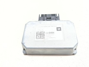 17-25 Vanderhall Venice Multifunction DC Power Supply Converter 13510484