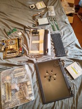 Lotto Componenti PC