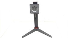 Viotek GFV27DAB 27" QHD 1440p 1ms 165Hz - Monitor stand