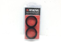 Dichtungsset Gabel 42 54 11 MM Ducati Multistrada 1100 2008 2009 A109AA
