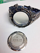 Invicta Reserve model 5629 for parts