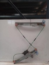 Lève vitre Opel CORSA