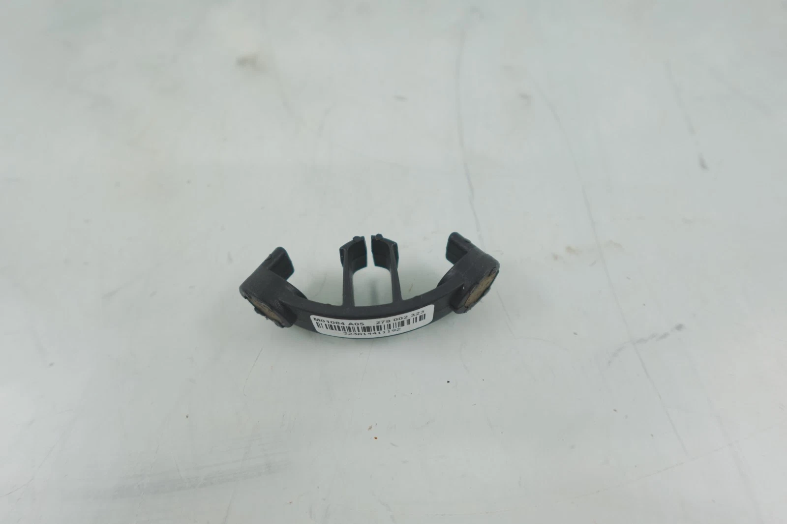 2013-2020 Sea-Doo GTI SE 155 / RXT-X 260 OEM OTAS Actuator 278003053 278002323