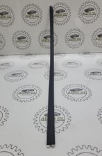 Porte avant et accessoires Fiat CINQUECENTO