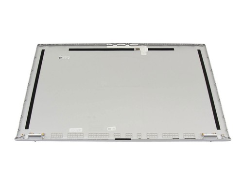 Asus VivoBook 17 X712JA original Displaydeckel 43,9cm (17,3 Zoll) silber