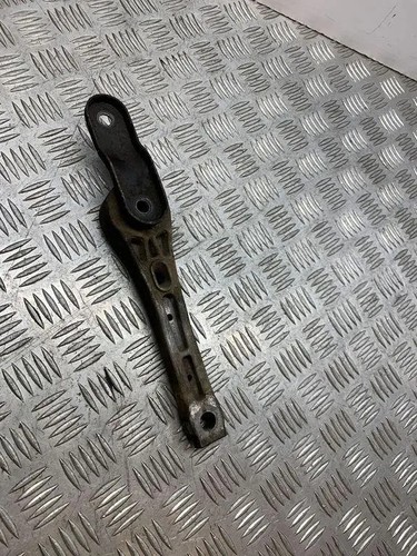 VW PASSAT B6 3C2 Getriebelager 3C0199855 2.00 Diesel 81kw 2008 30540785