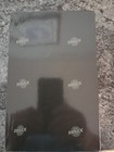 5th Anniversary Edition MAXX Race CARDS 1988-1992 Sealed Wax Box 36 Packs — photo 2