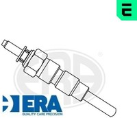 ERA 886100 GlüHkerze FüR Nissan