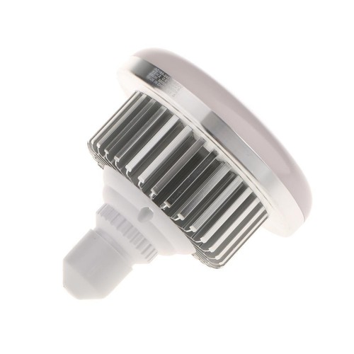 LED Fluorescent 85 with E27 Interface for Photography Studio - Picture 2 of 5